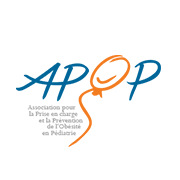(c) Apop-france.com