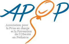 APOP France