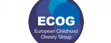 e-book gratuit sur l'obésité infantile