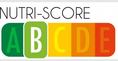 PETITION : Oui au Nutri-Score sur les aliments. Non aux tentatives de brouillages de certains industriels de l’agro-alimentaire